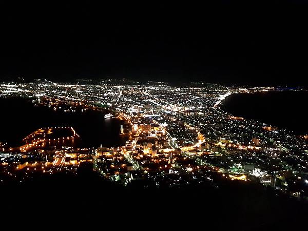 20170315_185017.jpg