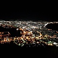 20170315_185017.jpg