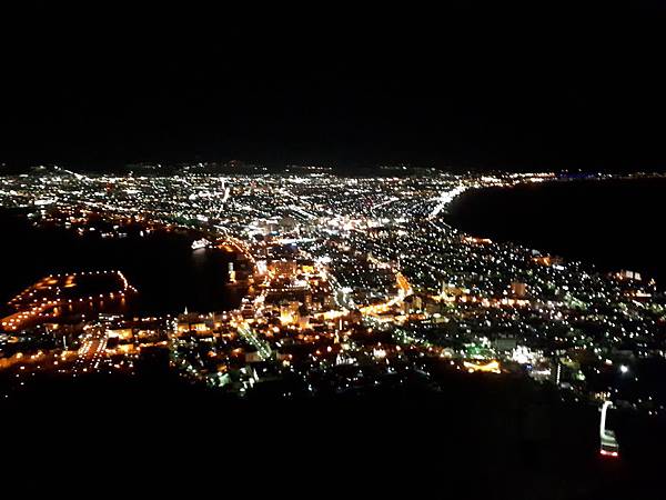 20170315_185058.jpg