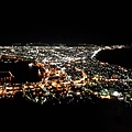 20170315_185058.jpg