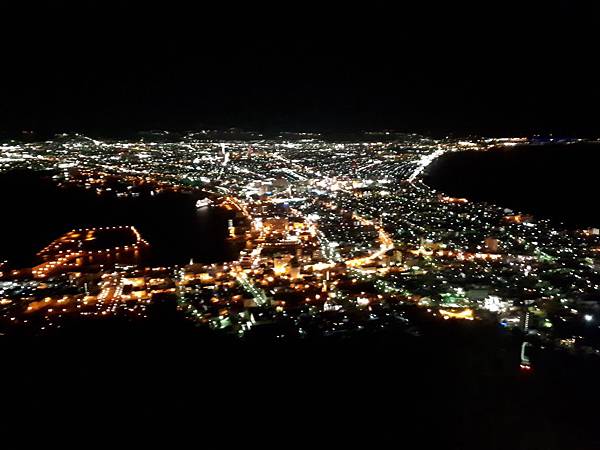 20170315_185114.jpg