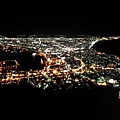 20170315_185114.jpg