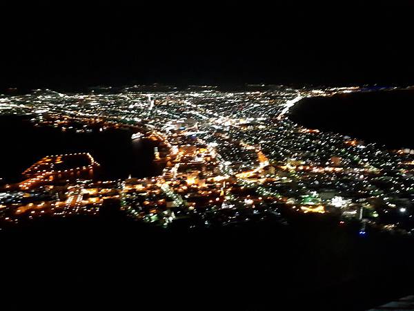 20170315_185154.jpg