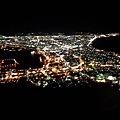 20170315_185154.jpg