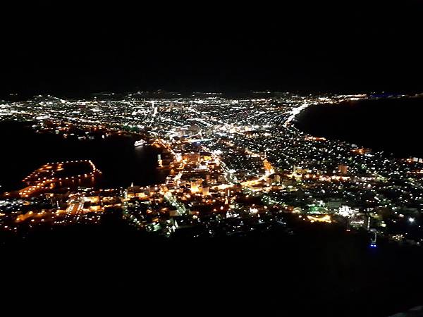 20170315_185159.jpg