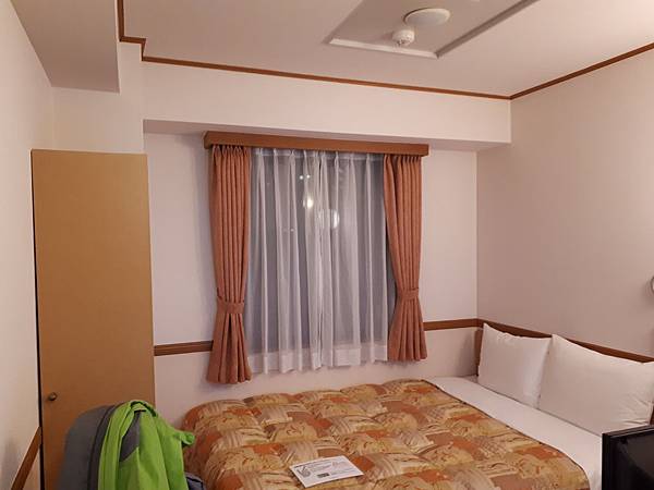20170315_205147.jpg