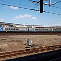 20170316_095928.jpg