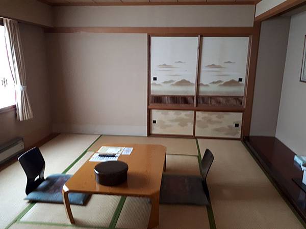 20170316_150507.jpg