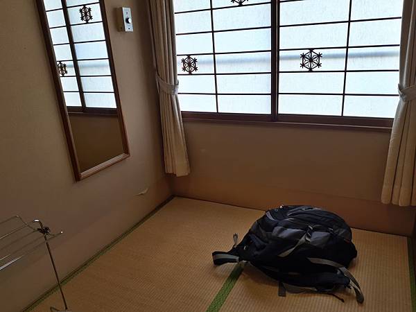 20170316_150732.jpg
