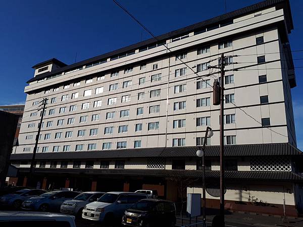 20170316_154926.jpg