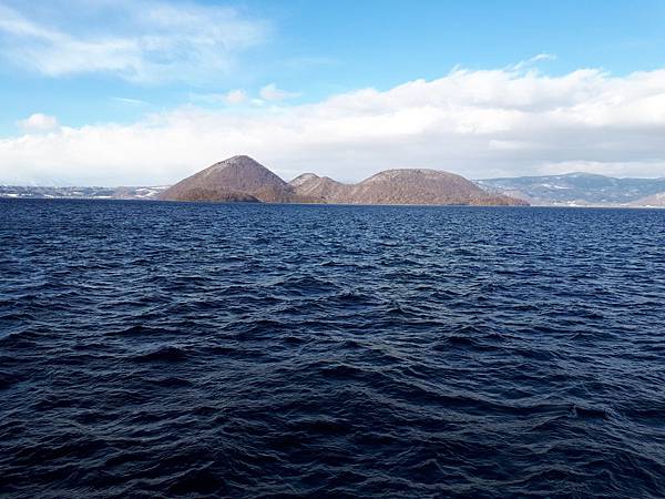 20170316_155040.jpg