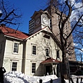 20170317_140909.jpg