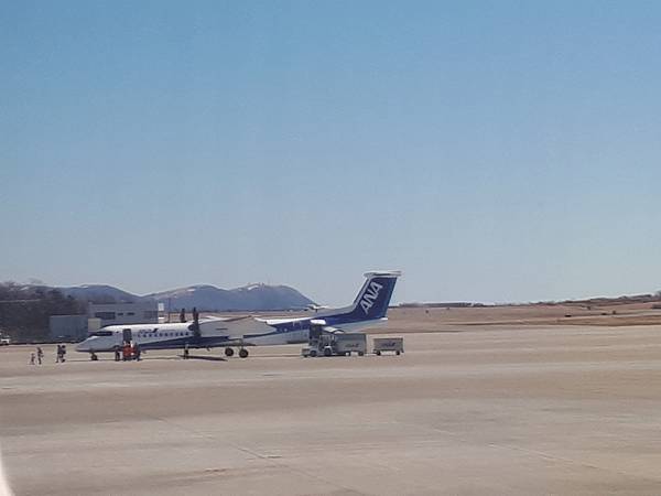 20170319_112928.jpg
