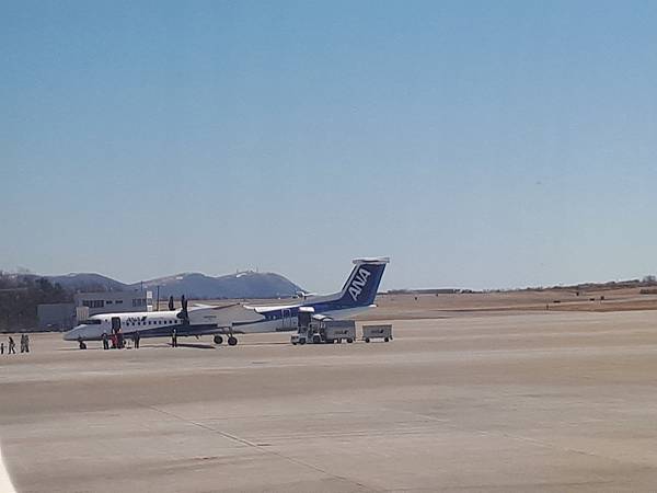 20170319_112930.jpg