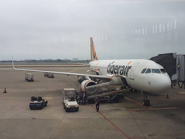20170319_154927.jpg