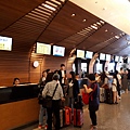 20170908_110342.jpg