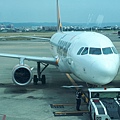 20170908_124926.jpg