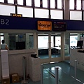 20170908_124940.jpg