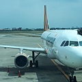 20170908_125016.jpg