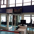 20170908_125047.jpg