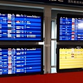 20170908_180217.jpg