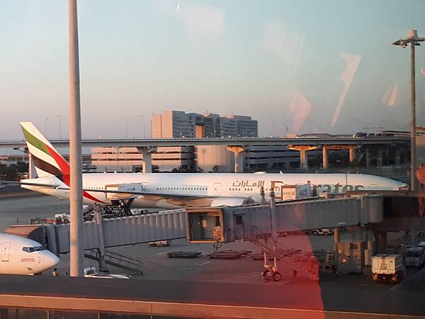20170908_180320.jpg