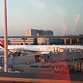 20170908_180320.jpg