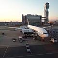 20170908_180446.jpg