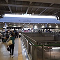 20170908_182419.jpg