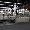 20170908_193843.jpg