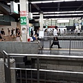 20170908_193846.jpg