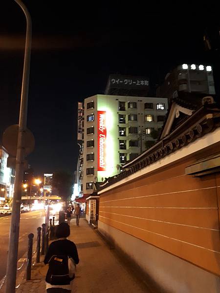 20170908_195840.jpg