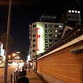 20170908_195840.jpg