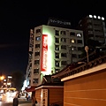 20170908_195852.jpg