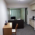 20170908_200424.jpg