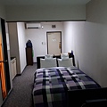 20170908_200540.jpg
