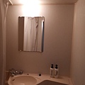20170908_200554.jpg