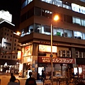 20170908_203603.jpg