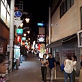 20170908_205040.jpg