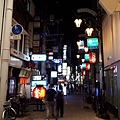 20170908_205058.jpg