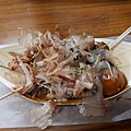 20170908_205929.jpg