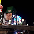 20170908_211234.jpg