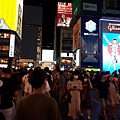 20170908_211330.jpg