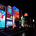 20170908_211415.jpg