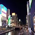 20170908_211420.jpg