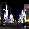 20170908_212414.jpg