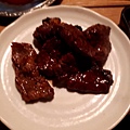 20170908_220438.jpg