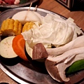 20170908_220712.jpg