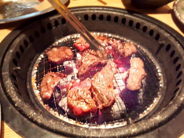 20170908_220717.jpg