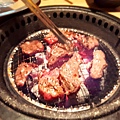 20170908_220717.jpg